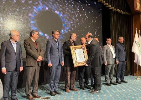 توسعه صادرات بهترین راهکار حمایت از صنایع در دوران تحریم