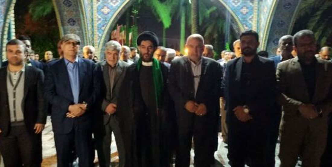توسعه همکاری‌های تحقیقاتی صنعت نیشکر با دانشگاه‌ها/ بخشی از اعتبارات پژوهشی نیشکر به سمت دانشگاه‌ها سوق یابد