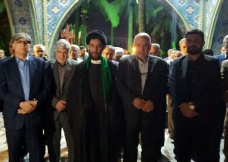 توسعه همکاری‌های تحقیقاتی صنعت نیشکر با دانشگاه‌ها/ بخشی از اعتبارات پژوهشی نیشکر به سمت دانشگاه‌ها سوق یابد