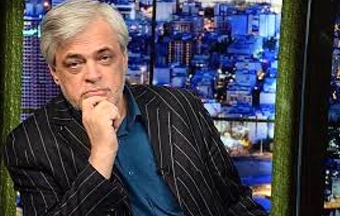 توصیه مهاجری به⁧ رئیسی برای «نفس کشیدن مملکت»؛ «ریموت‌کنترل دولت» را از این‌ها ،⁩ پس بگیرید