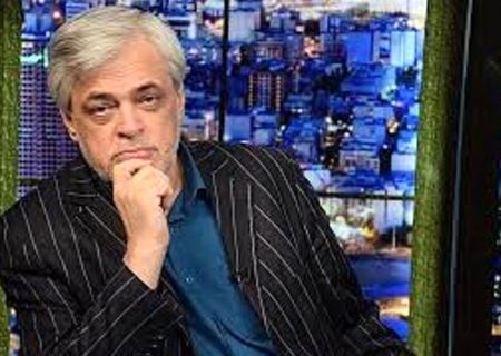 توصیه مهاجری به⁧ رئیسی برای «نفس کشیدن مملکت»؛ «ریموت‌کنترل دولت» را از این‌ها ،⁩ پس بگیرید