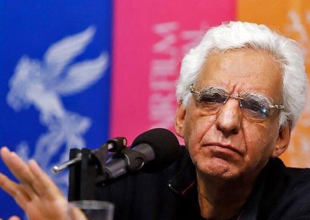 توضیحات دادستان گیلان درباره نامه خصوصی کیومرث پوراحمد