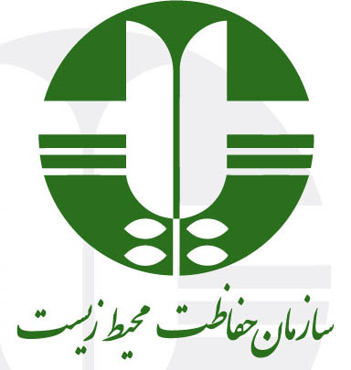 توضیحات رئیس اداره محیط زیست مسجدسلیمان در خصوص وضعیت کیفیت هوای شهرستان مسجدسلیمان