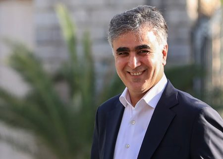 تکذیب ادعای تغییر مدیرکل بانک مرکزی