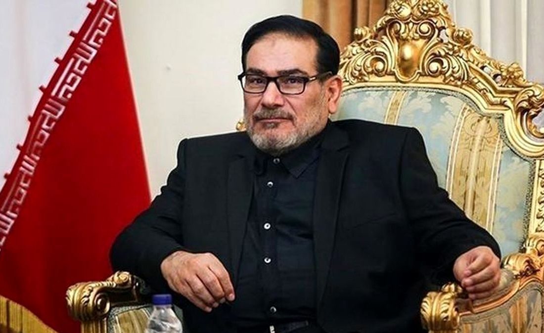 تکذیب اعلام نظر شمخانی در مورد تحولات حوزه قفقاز
