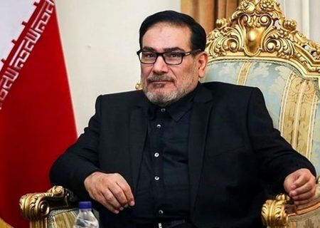 تکذیب اعلام نظر شمخانی در مورد تحولات حوزه قفقاز