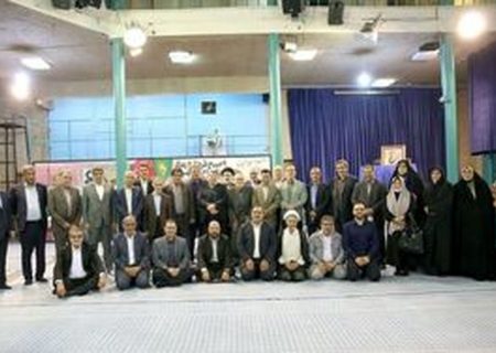 تیر سه‌شعبه موسوی، خاتمی و اصلاح‌طلبان به سمت گلوی نظام/ هماهنگی چپ‌های ستادی برای فتنه آینده