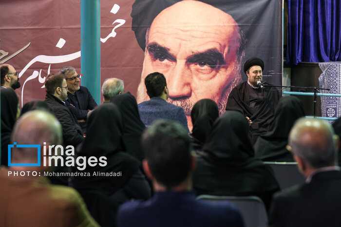 جابری انصاری: آوای خوزستان باید پل ارتباطی بین ملت ایران و دولت شود