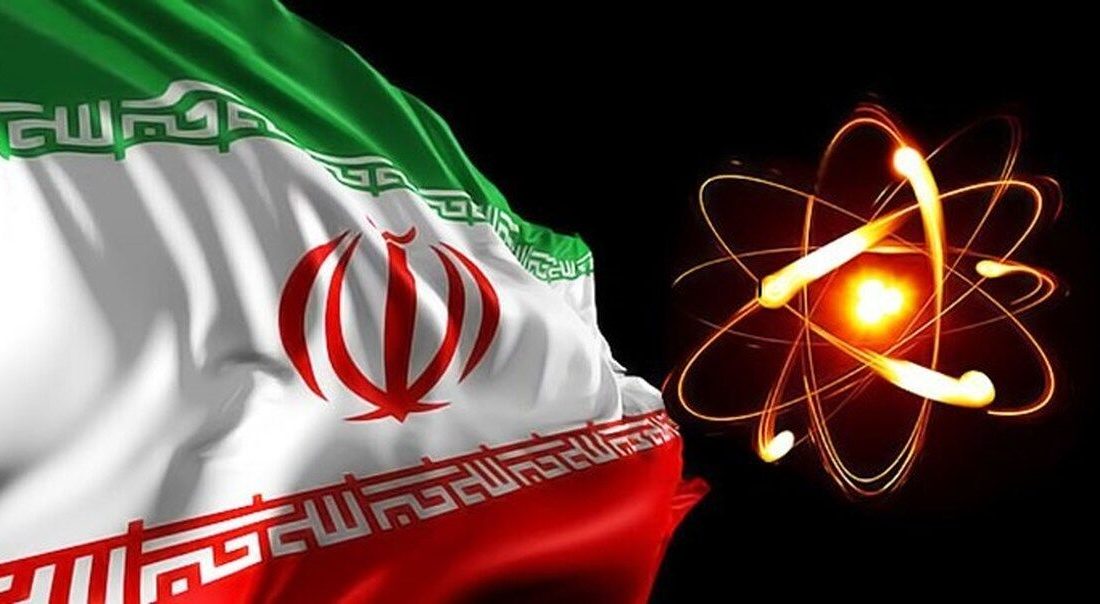 جامعه اطلاعاتی آمریکا: ایران قصد ساخت بمب اتمی ندارد
