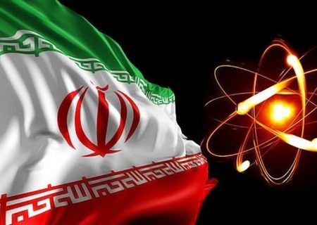 جامعه اطلاعاتی آمریکا: ایران قصد ساخت بمب اتمی ندارد