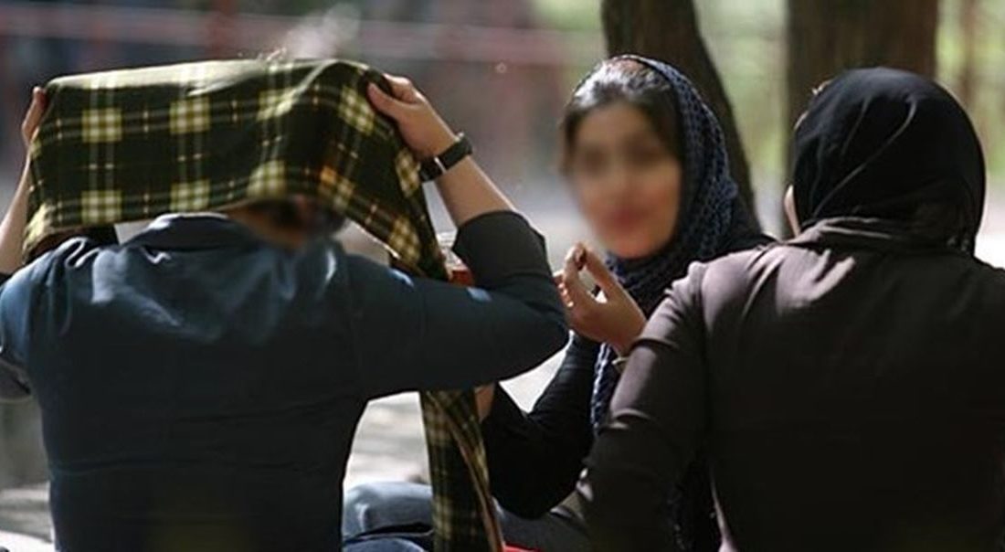 جامعه مدرسین قم درباره حجاب بیانیه صادر کرد