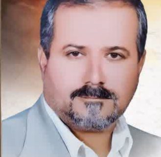 جانباز دوران ۸ سال دفاع مقدس به یاران شهیدش پیوست
