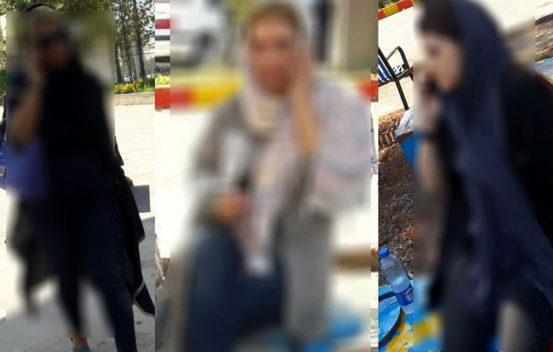 جدال توئیتری دو روحانی درباره بی حجابی