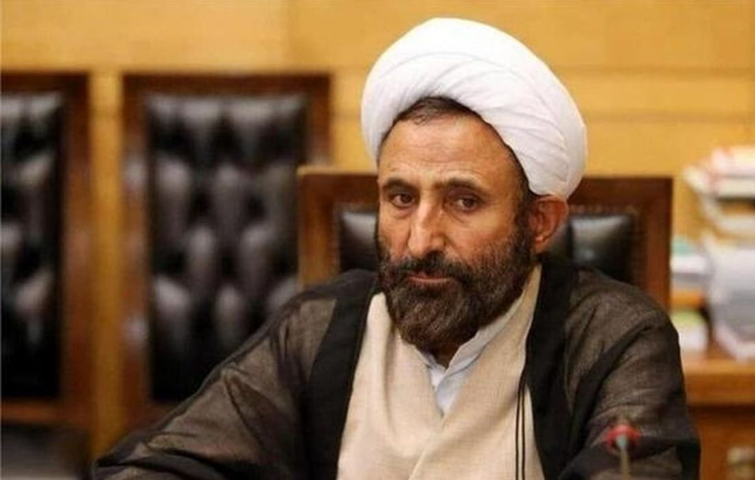 جرایم مالی تا ۳ میلیارد تومان از مجازات های سنگین در طرح عفاف و حجاب/ هیچ تقابل فیزیکی وجود ندارد