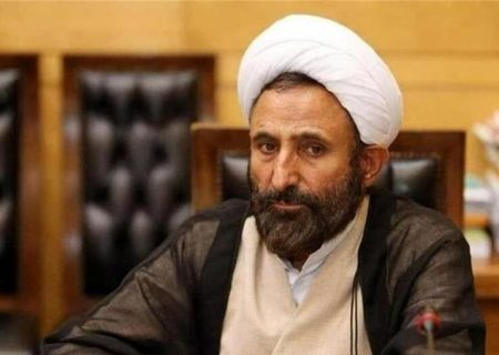 جرایم مالی تا ۳ میلیارد تومان از مجازات های سنگین در طرح عفاف و حجاب/ هیچ تقابل فیزیکی وجود ندارد