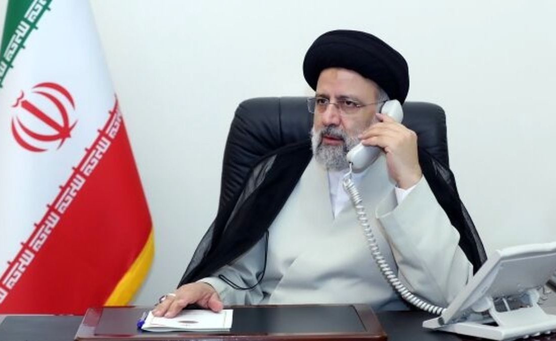 جزئیات دستور رییس جمهور به استاندار آذربایجان غربی درباره زلزله خوی