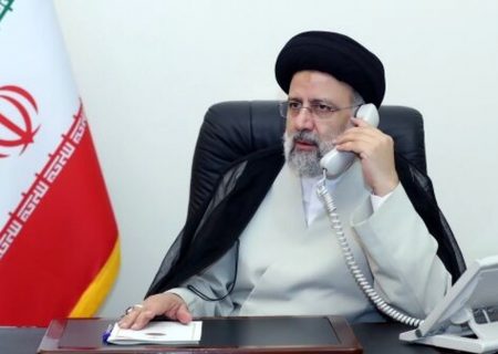 جزئیات دستور رییس جمهور به استاندار آذربایجان غربی درباره زلزله خوی