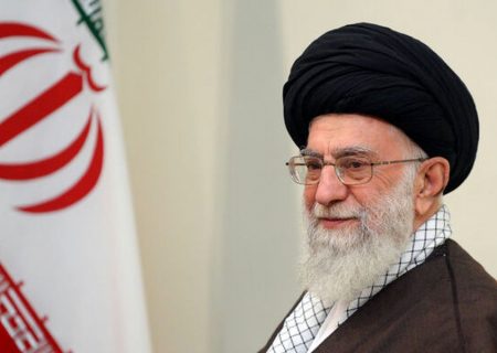 جمله منتخب سال ۱۴۰۱ رهبر انقلاب از نظر کاربران انتخاب شد