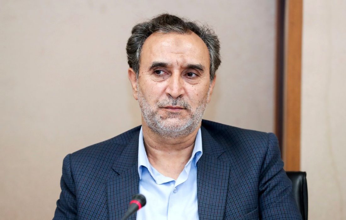 جمهوری اسلامی نمی‌تواند نسبت به حجاب بی‌تفاوت باشد/ باید به یک درصدی که هنجارشکنی می کنند تذکر داد/ خواست بیش از ۸۵ درصد مردم حفظ کیان خانواده است