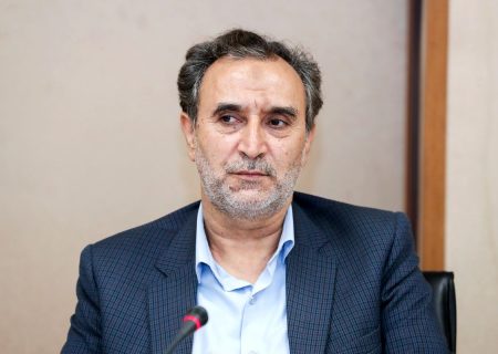 جمهوری اسلامی نمی‌تواند نسبت به حجاب بی‌تفاوت باشد/ باید به یک درصدی که هنجارشکنی می کنند تذکر داد/ خواست بیش از ۸۵ درصد مردم حفظ کیان خانواده است