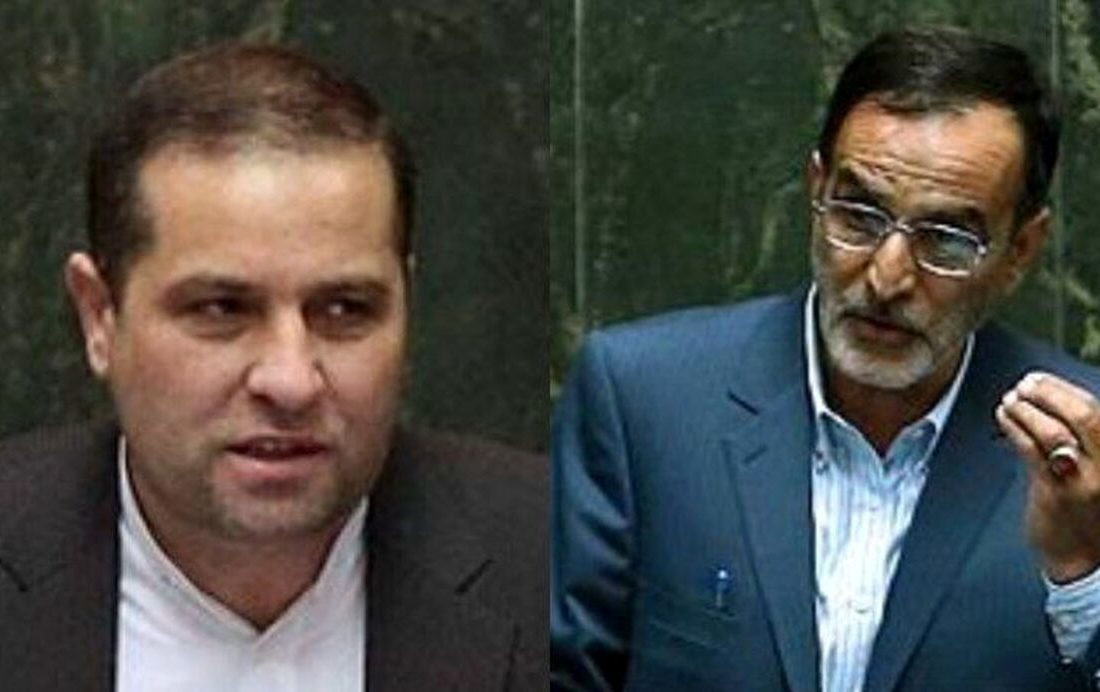 جنجال در مجلس درباره مسمومیت دانش‌آموزان