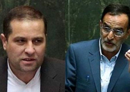 جنجال در مجلس درباره مسمومیت دانش‌آموزان