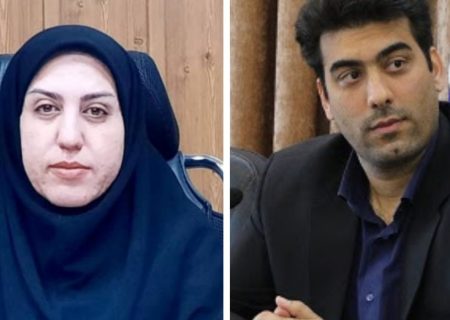 جهت پیشبرد برنامه ملی درمان سکته حاد مغزیتقدیر معاونت درمان دانشگاه علوم پزشکی اهواز از مدیریت بهداشت و درمان و کادر بیمارستان ۲۲ بهمن مسجدسلیمان