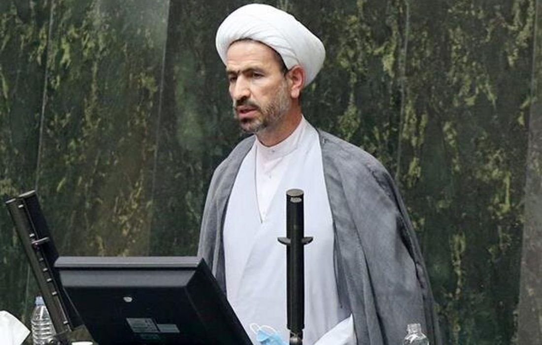 حتی بچه های مذهبی و انقلابی هم از وضعیت گرانی‌ها خسته شده‌اند