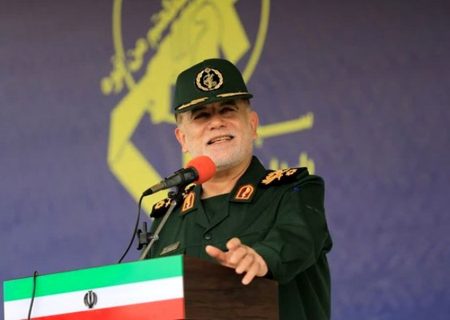 حجاب جزء واجبات الهی است؛ برای مردم عفت و آرامش خانواده جزء خطوط قرمز است