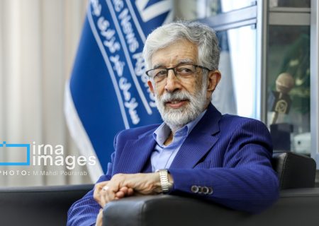 حدادعادل: موافقان مذاکره با ترامپ دلایل منطقی ارائه دهند