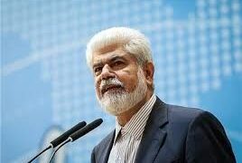 «حسینعلی شهریاری» عضو هیأت امنای مؤسسه تحقیقات واکسن و سرم‌سازی شد