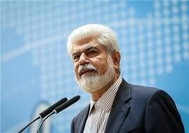 «حسینعلی شهریاری» عضو هیأت امنای مؤسسه تحقیقات واکسن و سرم‌سازی شد