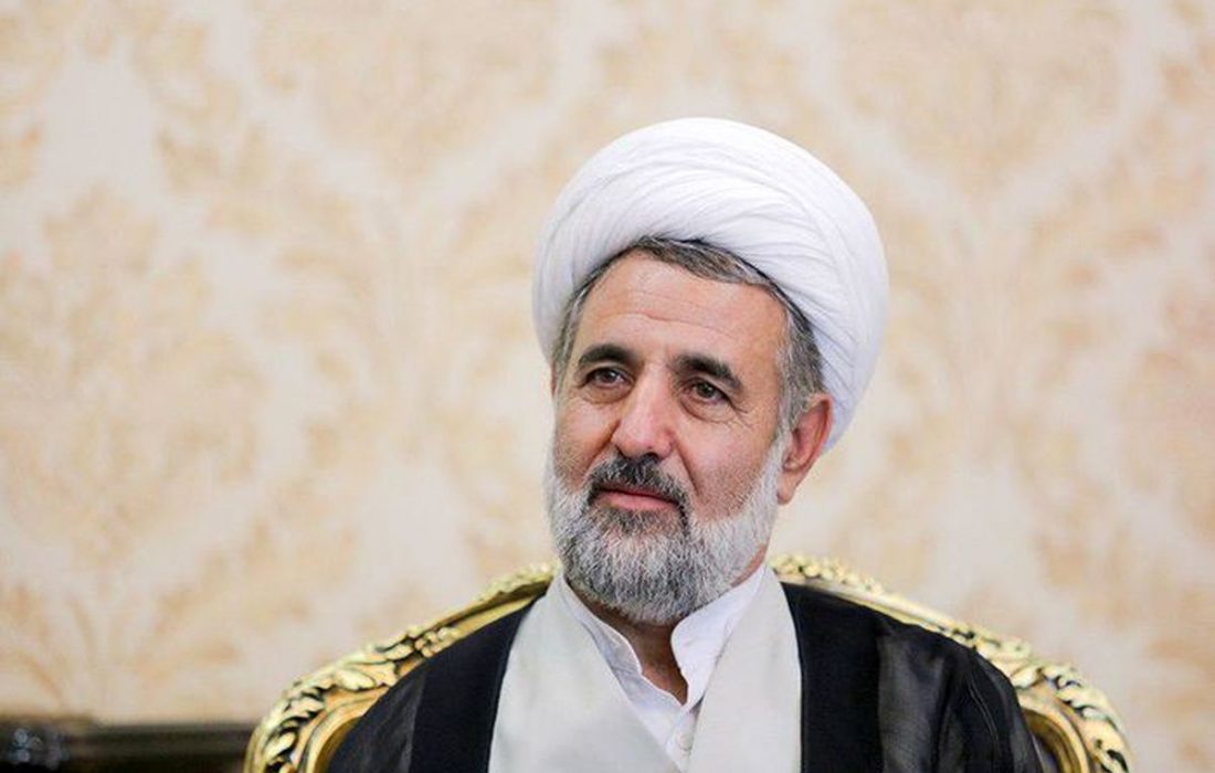 حضور رئیس مجلس در جلسه سران به معنی تعامل ۲ قوه نیست/ قیمت خودرو سرسام آور و رو به افزایش است