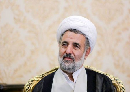 حضور رئیس مجلس در جلسه سران به معنی تعامل ۲ قوه نیست/ قیمت خودرو سرسام آور و رو به افزایش است