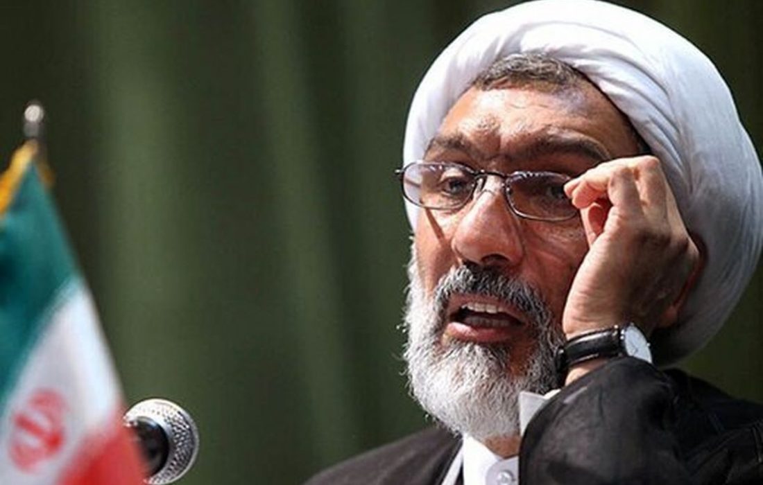 حق نداریم با سلیقه خودمان فضا را «تنگ» کنیم/ با جوانان «همدلی» کنیم تا اعتماد از دست رفته بازگردد