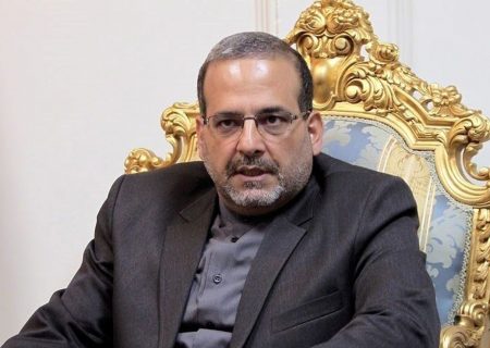 حمله به پایگاه‌هایی که با درخواست دولت سوریه ایجاد شده با پاسخ متقابل روبه‌رو خواهد شد