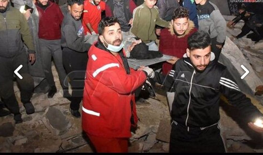 حمله‌های شدید به اردوغان ادامه دارد/ قلیچداراوغلو: دولت بی‌کفایت است