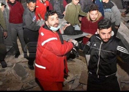 حمله‌های شدید به اردوغان ادامه دارد/ قلیچداراوغلو: دولت بی‌کفایت است