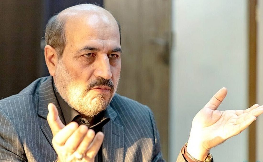 خرید پراید برای مردم آرزو شده، وزیر صمت استیضاح شود