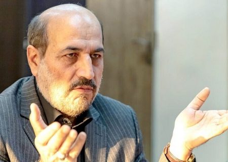 خرید پراید برای مردم آرزو شده، وزیر صمت استیضاح شود