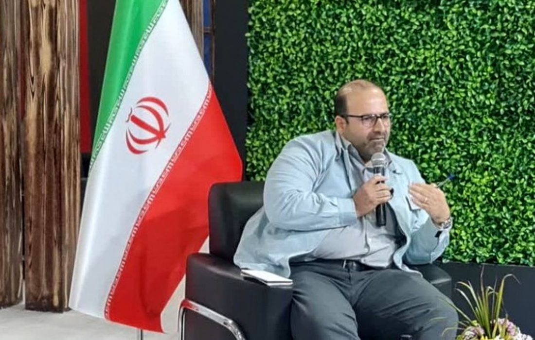 خسارت ۶ هزار میلیارد تومانی خاموشی‌ها به جیب فولاد خوزستان