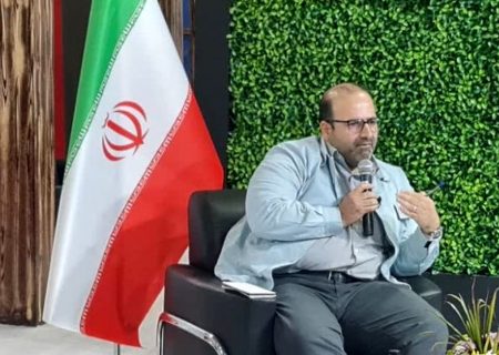 خسارت ۶ هزار میلیارد تومانی خاموشی‌ها به جیب فولاد خوزستان