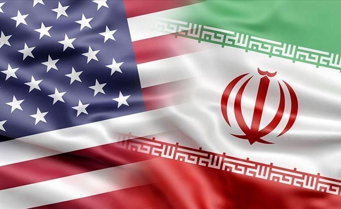 خط و نشان‌های آمریکا: تسهیل کنندگان تجارت نفت و پتروشیمی ایران تحریم ‌می‌شوند