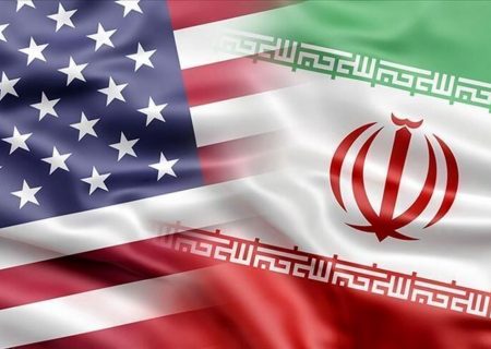 خط و نشان‌های آمریکا: تسهیل کنندگان تجارت نفت و پتروشیمی ایران تحریم ‌می‌شوند