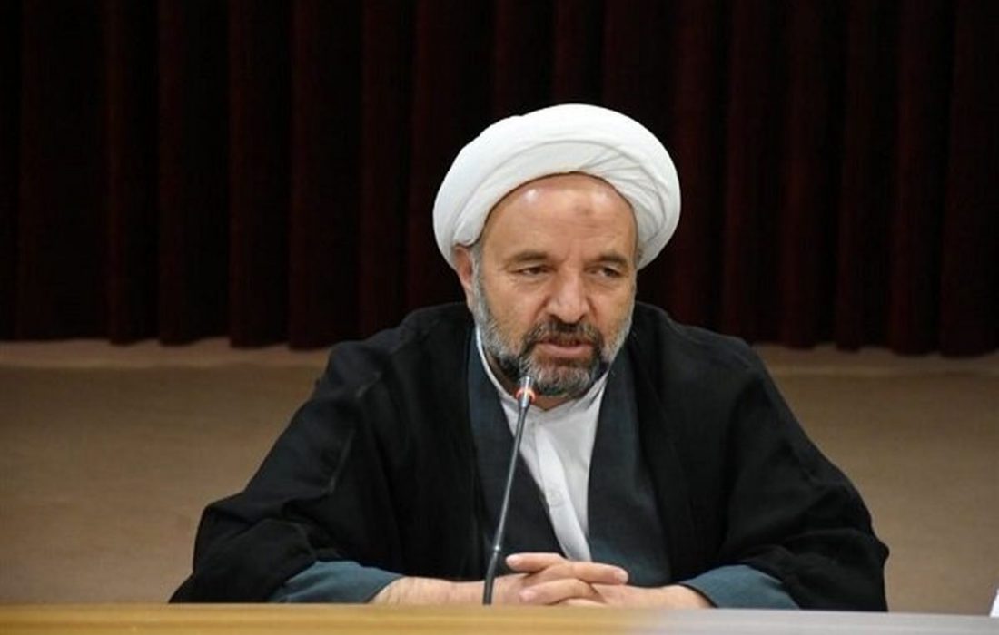 خودروی افراد بی حجاب یک تا ۲۰ روز توقیف می‌شود