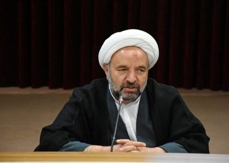 خودروی افراد بی حجاب یک تا ۲۰ روز توقیف می‌شود