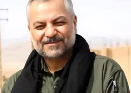 دادستان اندیکا:پیگیری قضایی جهت ادامه جست‌وجوی دامپزشک مفقود شده