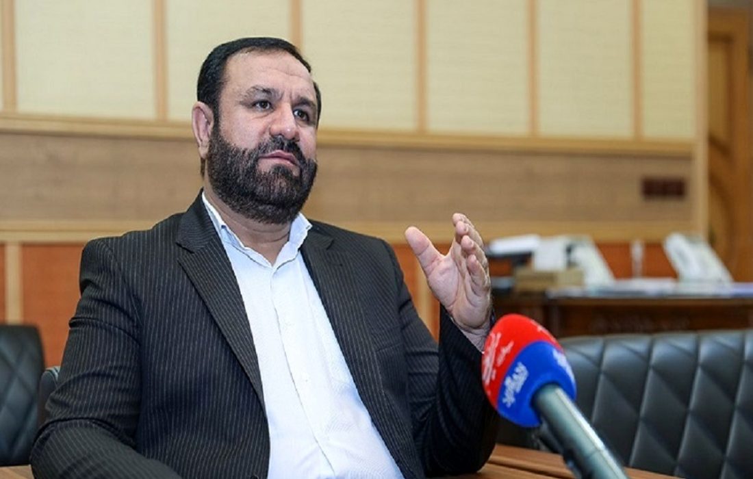 دادستان تهران: پس از عفو رهبر انقلاب، اگر فردی اقدامی علیه امنیت عمومی انجام دهد، مشمول ارفاق قانونی نخواهد شد