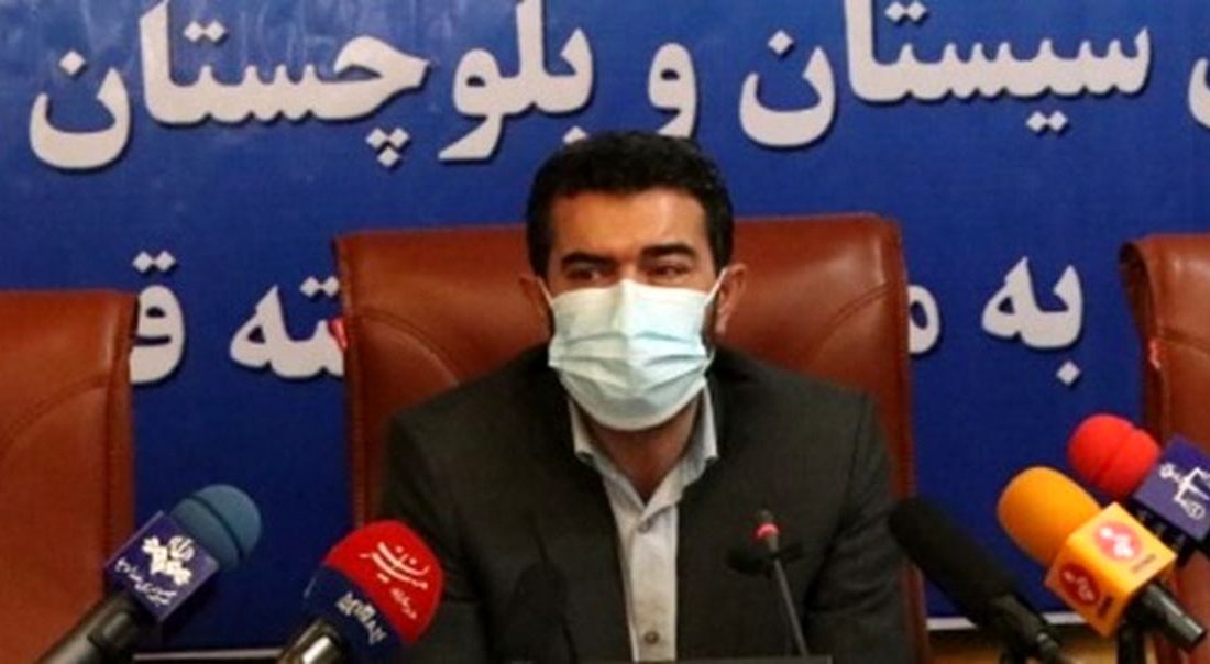 دادستان زاهدان: ادعا‌ها در مورد ضرب و شتم «ابراهیم ریگی» در کلانتری صحت ندارد