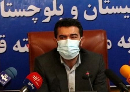 دادستان زاهدان: ادعا‌ها در مورد ضرب و شتم «ابراهیم ریگی» در کلانتری صحت ندارد
